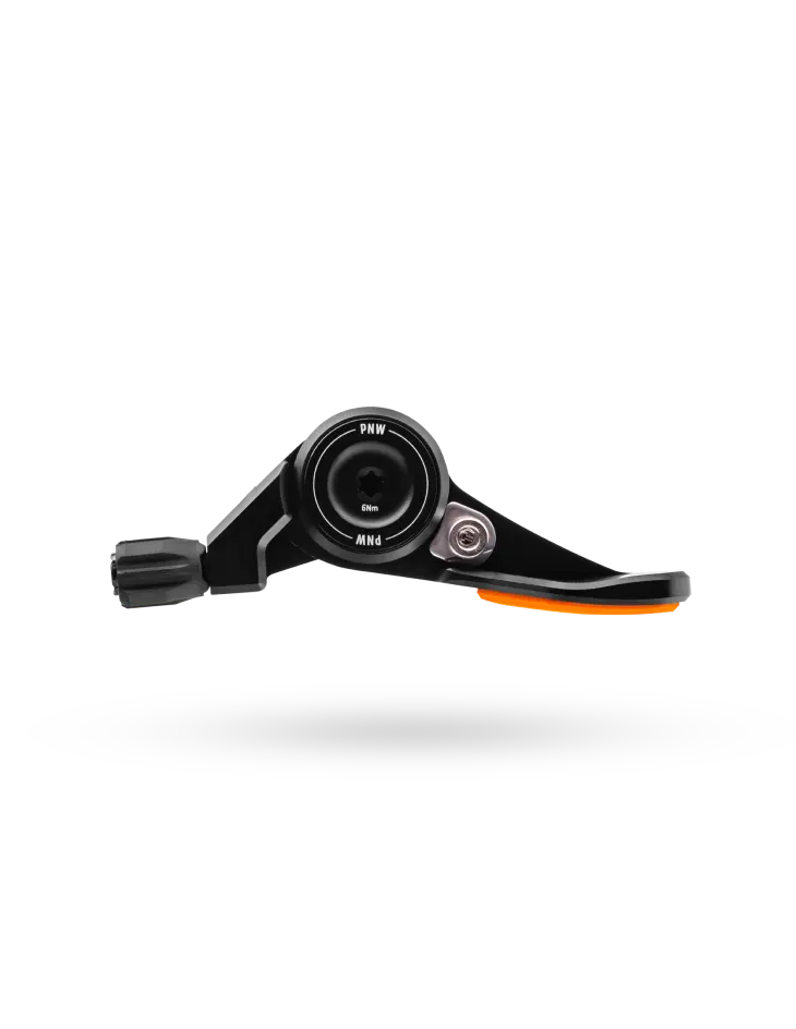 PNW Components Loam Lever Gen 2 - 22mm PNW Components