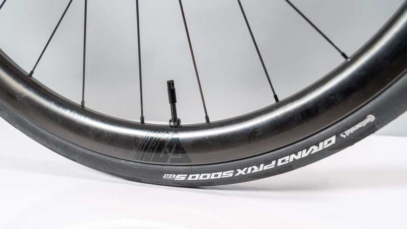 BMC Teammachine SLR01 Disc FOUR (51cm) - $3300