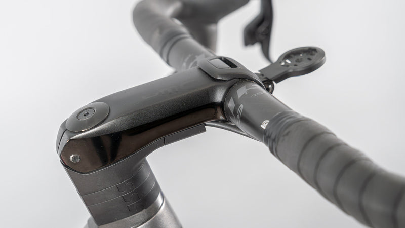 BMC Teammachine SLR01 Disc FOUR (51cm) - $3300