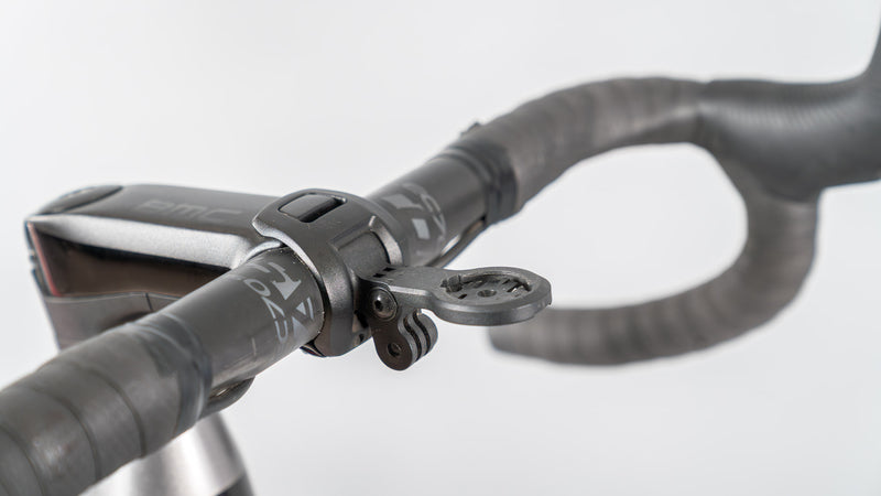 BMC Teammachine SLR01 Disc FOUR (51cm) - $3300