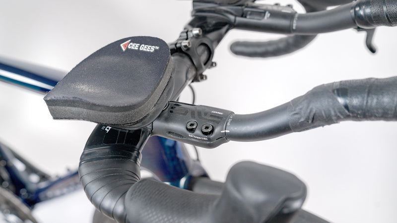 Specialized Tarmac Disc Pro SL6 (49cm) – $3150