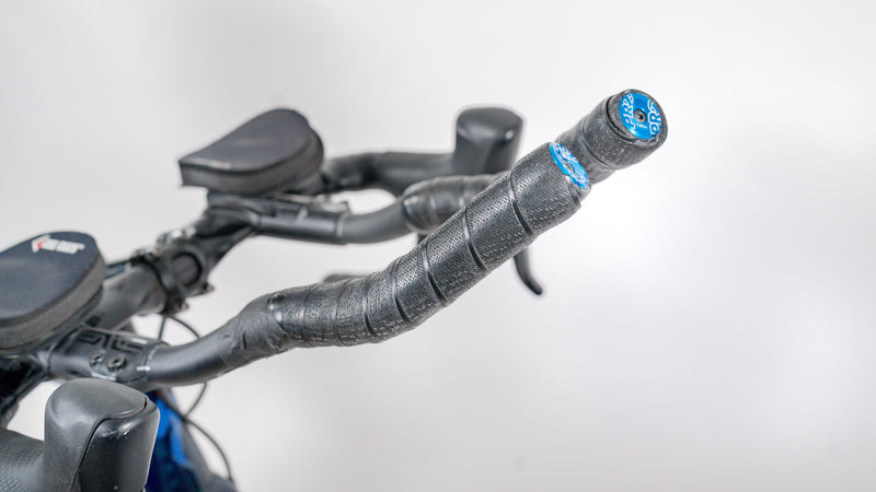 Specialized Tarmac Disc Pro SL6 (49cm) – $3150