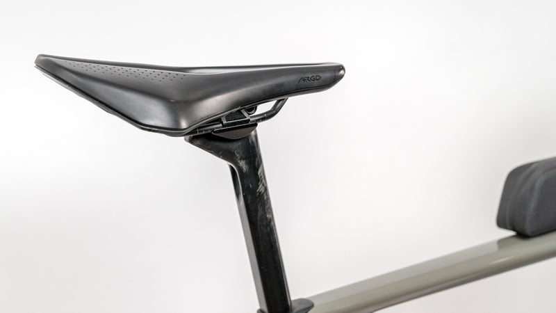 BMC Roadmachine 01 THREE (51cm) – $4100