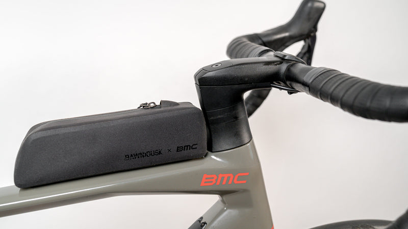 BMC Roadmachine 01 THREE (51cm) – $4100