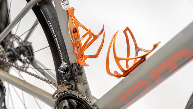 BMC Roadmachine 01 THREE (51cm) – $4100