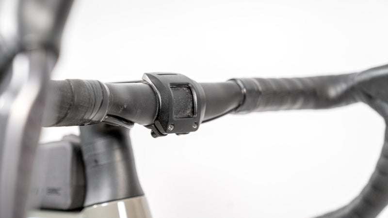 BMC Roadmachine 01 THREE (51cm) – $4100