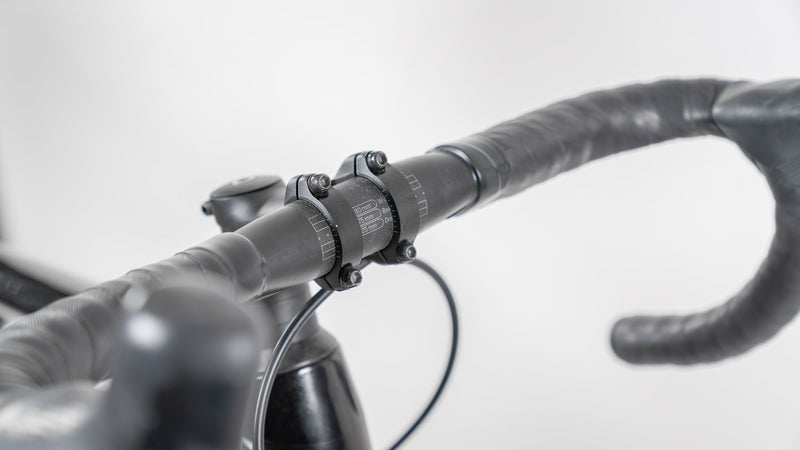 BMC Roadmachine THREE (51cm) - $2900