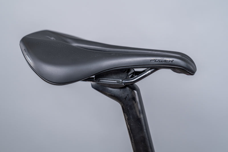 **SOLD** BMC Teammachine SLR FRS Custom (56cm)