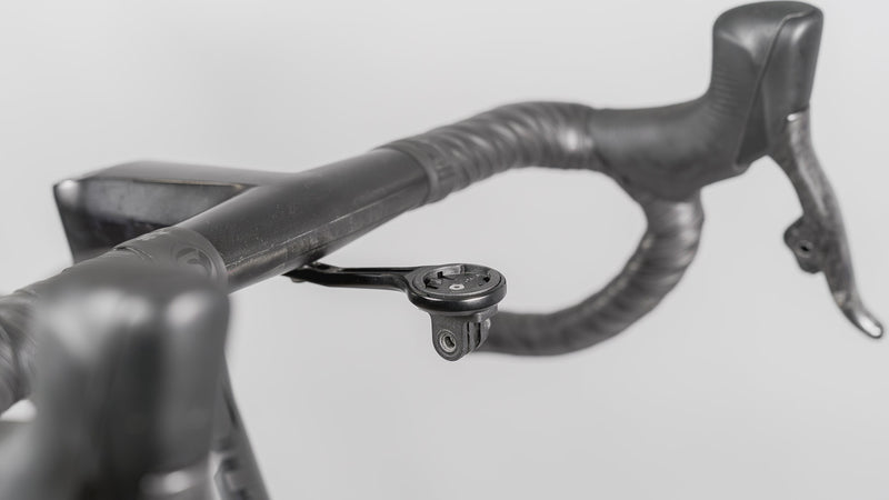 2023 BMC Teammachine SLR 01 (58cm) - $6300