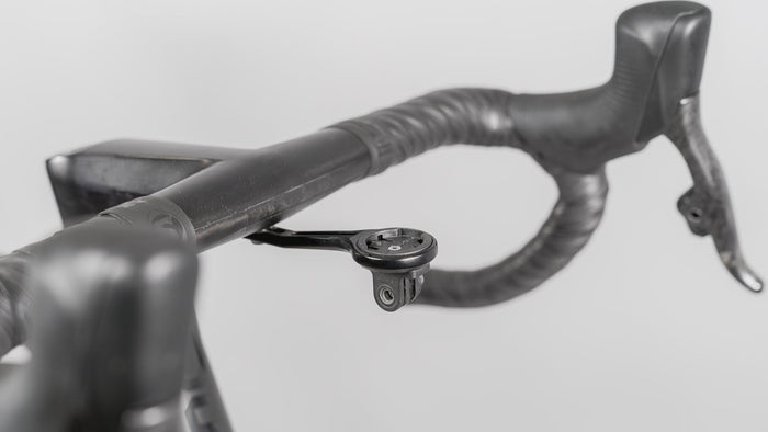 2023 BMC Teammachine Slr01
