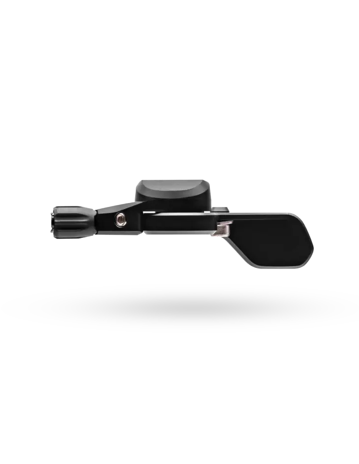 PNW Components Loam Lever Gen 2 - 22mm PNW Components