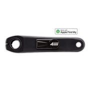 4iiii Precision 3+ - Shimano XTR FC-M9100 | 170mm