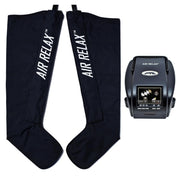 Air Relax Classic AR-2.0 Leg Recovery System - Size 3