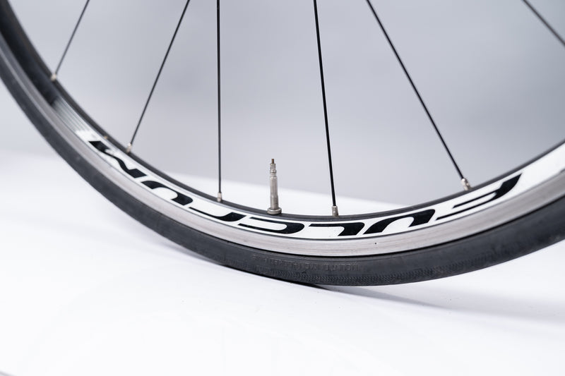 Argon 18 E-118 Ultegra Di2 (Size XS) - $1650