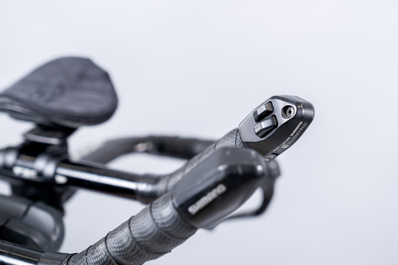 Argon 18 E-118 Ultegra Di2 (Size XS) - $1650