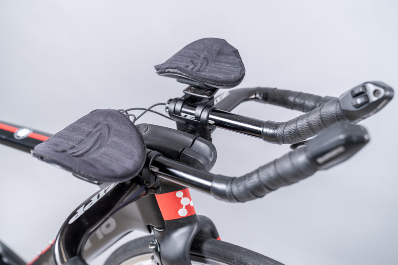Argon 18 E-118 Ultegra Di2 (Size XS) - $1650