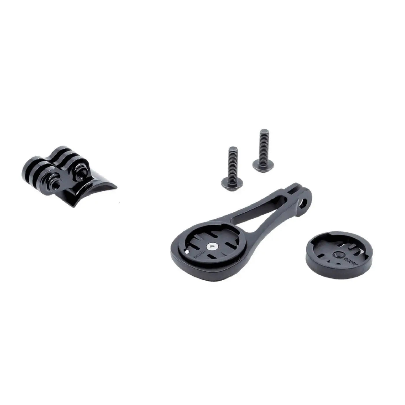 BMC Alloy Computer Mount - For Standard ICS2 / ICS01 Stem