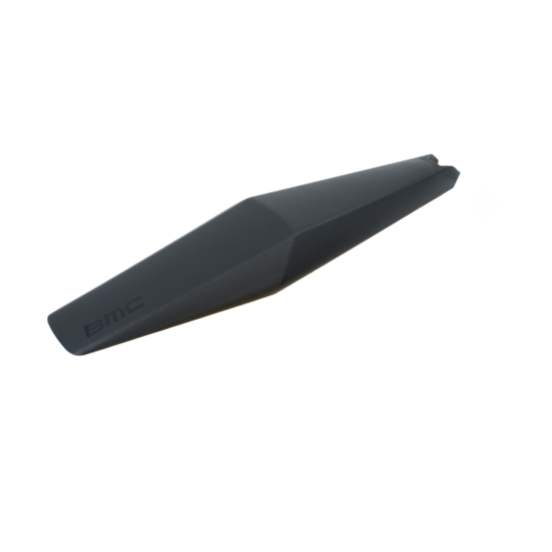 BMC D-Fender Mudguard