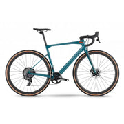 BMC Roadmachine X ONE (56cm)