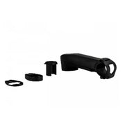 BMC STEM ICS2 - 110mm