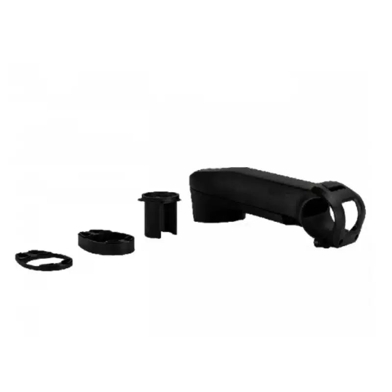 BMC ICS2 Stem | 185g Internal Cable Routing Stem – Dialed Cycling Lab