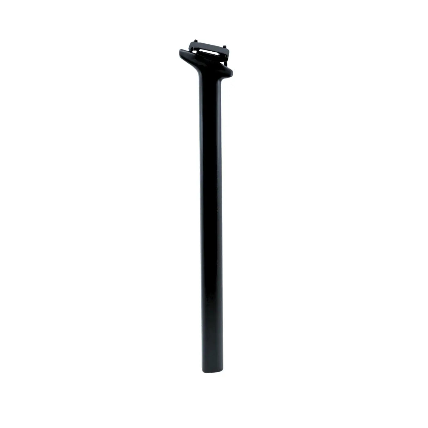 BMC Seatpost RM01 - 0mm Offset