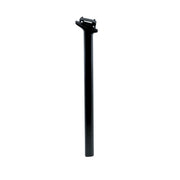 BMC Seatpost RM01 - 0mm Offset
