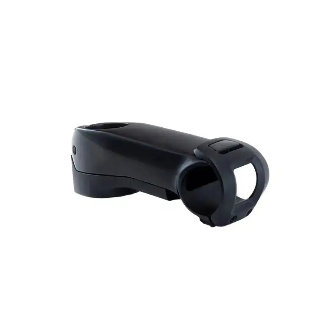 BMC ICS01 ステム　100mm BMC Stem ICS 01 - Dialed Cycling Lab