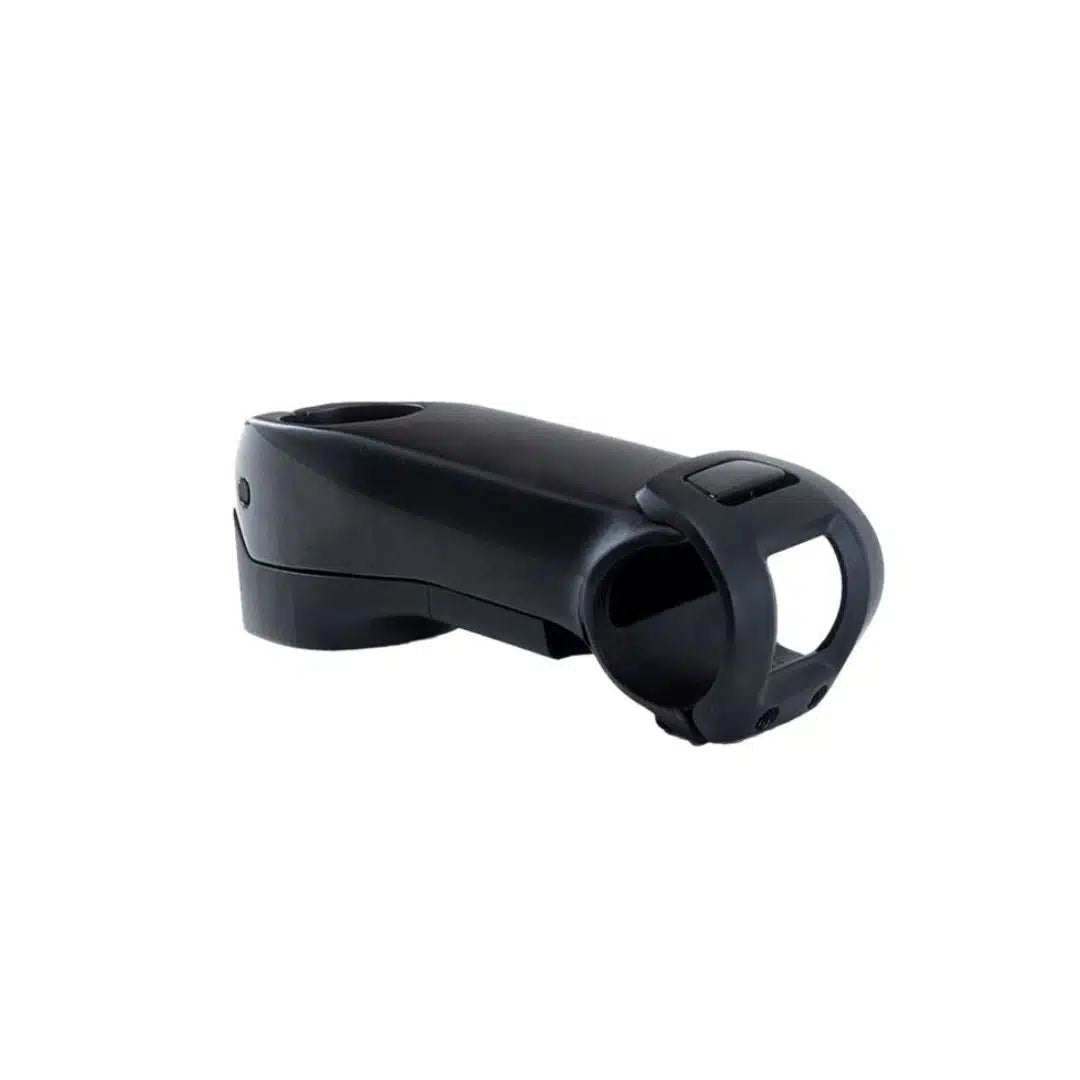 BMC Stem ICS 0 deg - 55mm