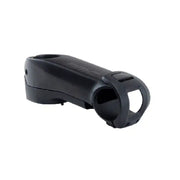 BMC Stem ICS 01 - 110mm