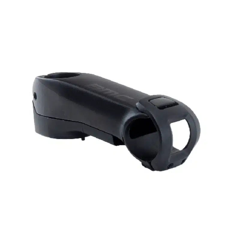 BMC Stem ICS 01 - 120mm
