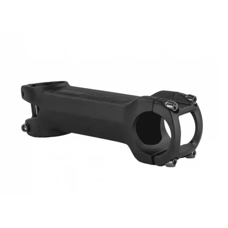 BMC Stem RSM 01 - 100mm