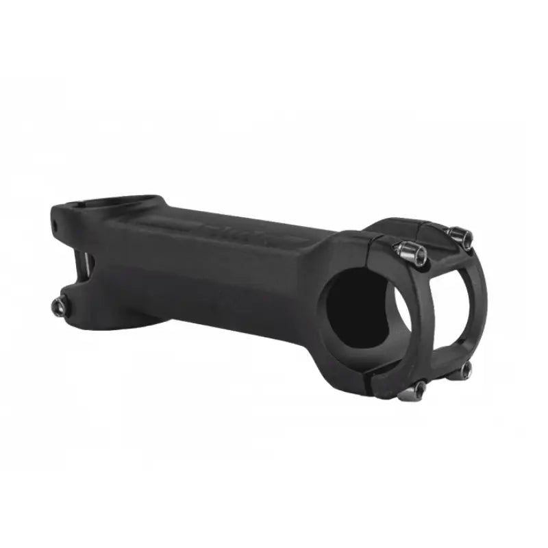 BMC Stem RSM 01 - 90mm