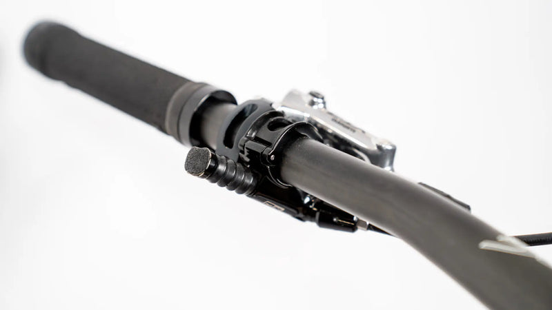 BMC Trail Fox TF01 (Medium)  - $2100