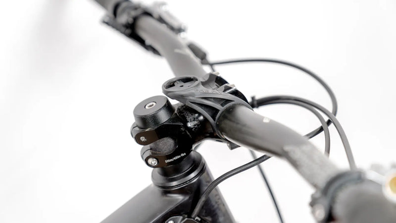 BMC Trail Fox TF01 (Medium)  - $2100