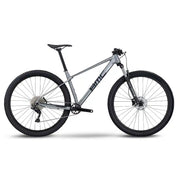 BMC Twostroke AL SIX - Large