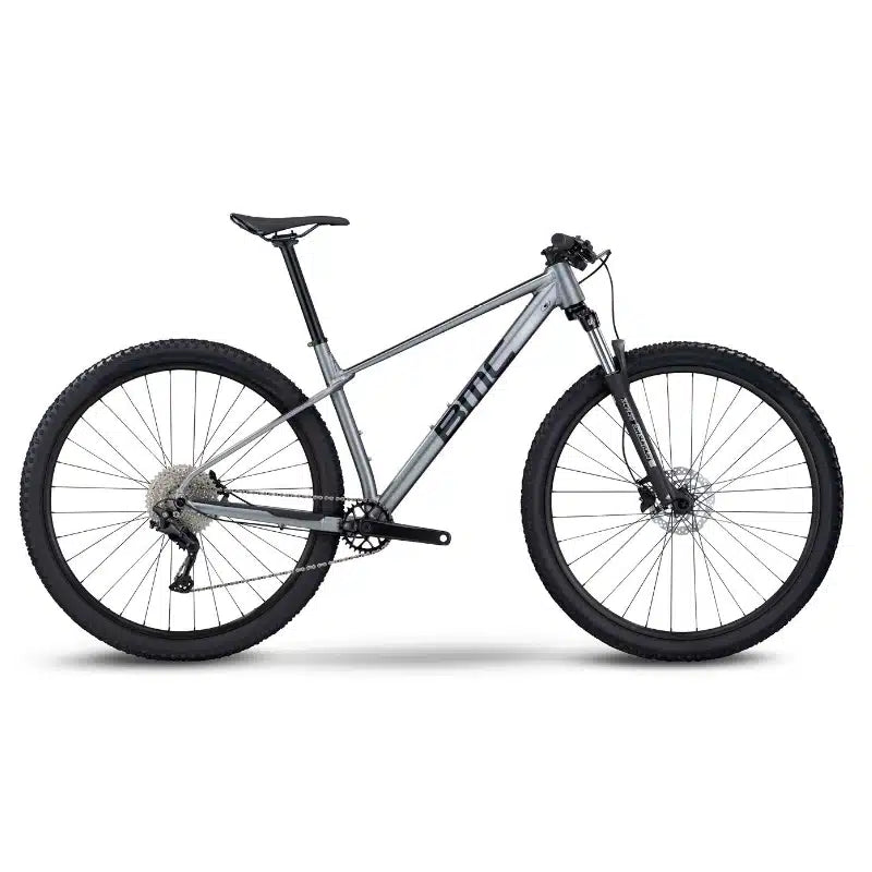 BMC Twostroke AL SIX - Large