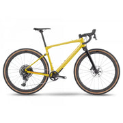 BMC URS LT ONE - (Medium)