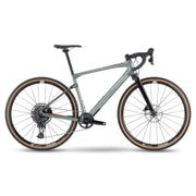 BMC URS LT TWO (Medium)