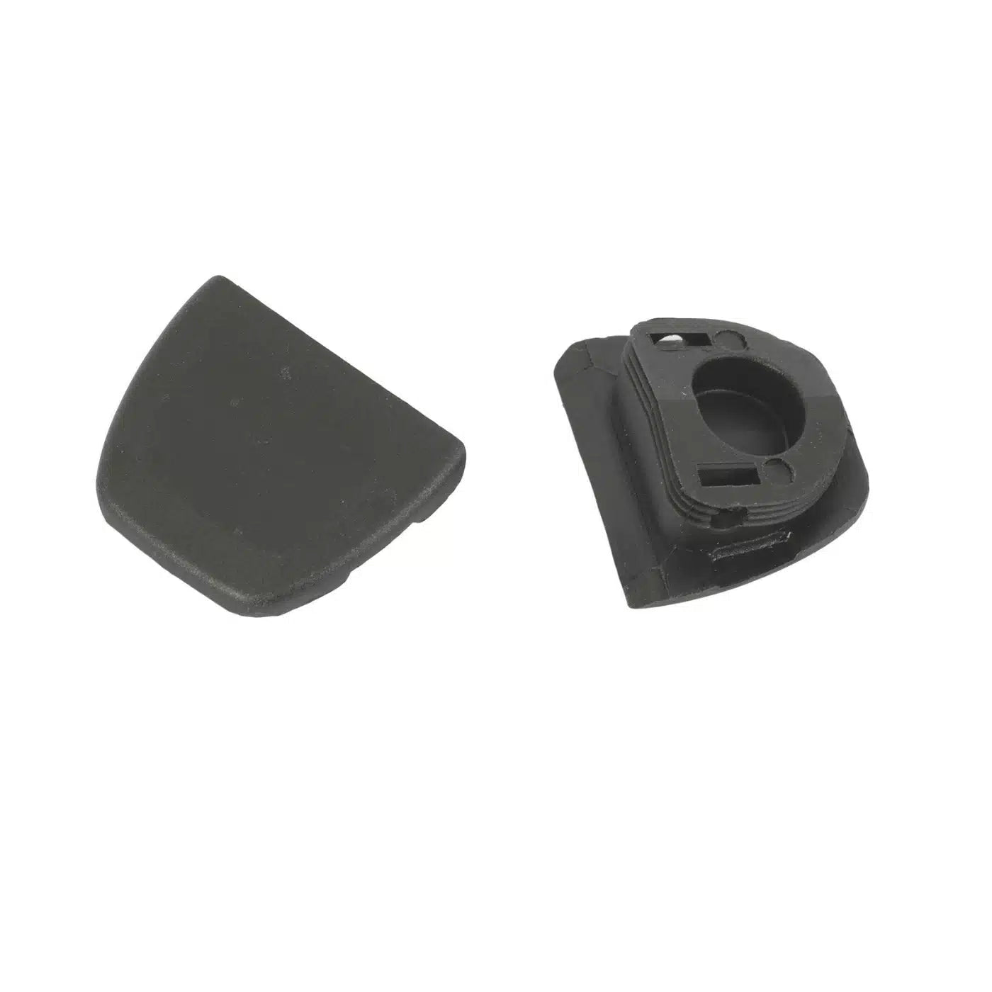 BMC MTT Cover for URS