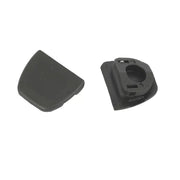 BMC MTT Cover for URS