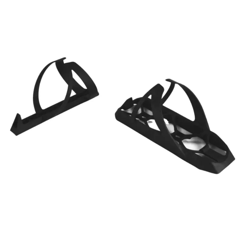 BMC Aero Cage Set