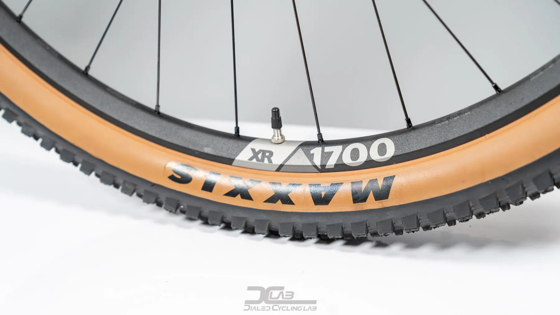 BMC Fourstroke LT - Medium