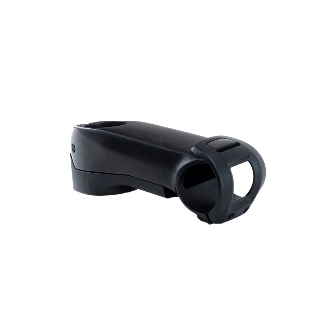 BMC Stem ICS 0 deg - 90mm