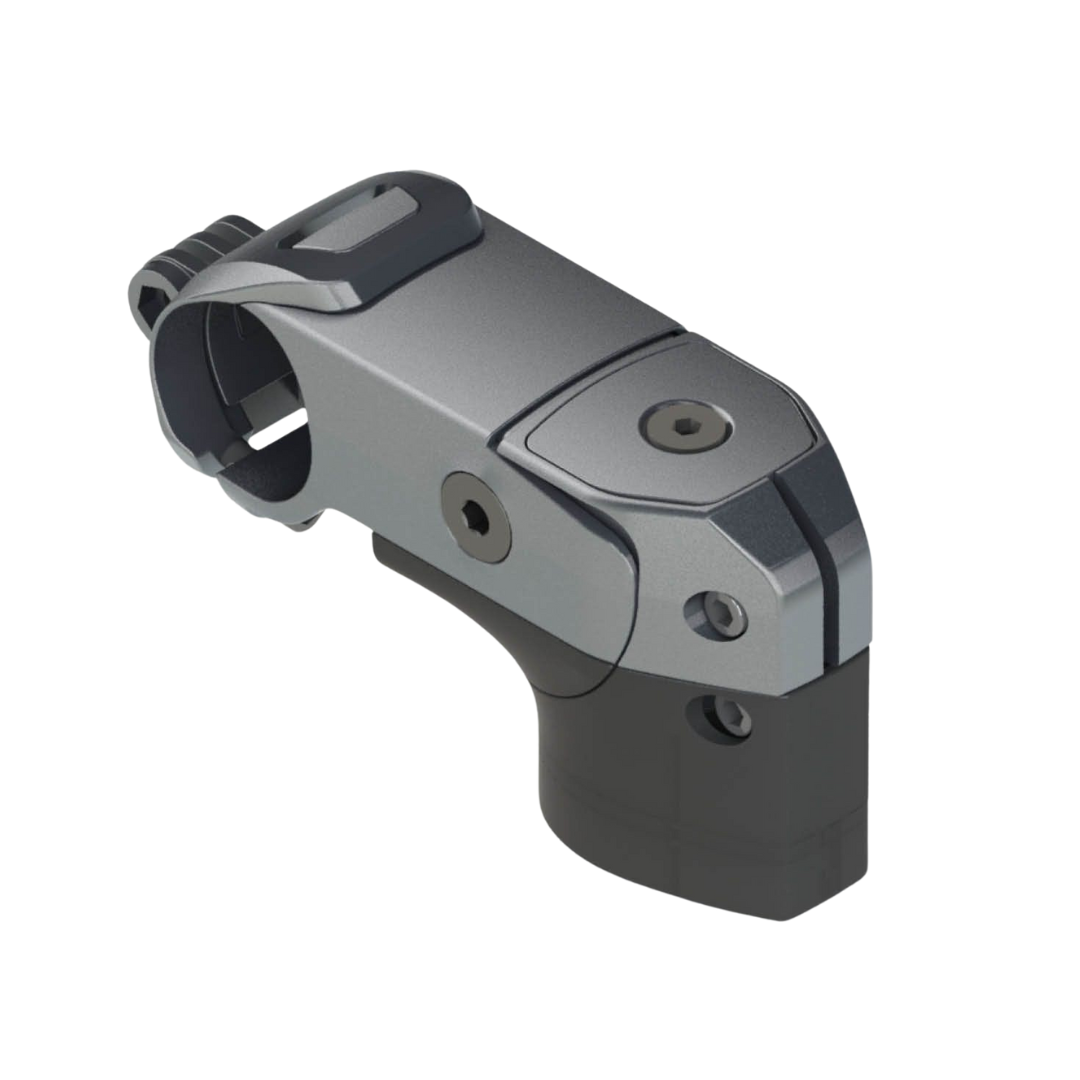 BMC Stem ICS2 MTT - 80mm