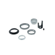 BMC Timemachine 01 Disc Headset BMC