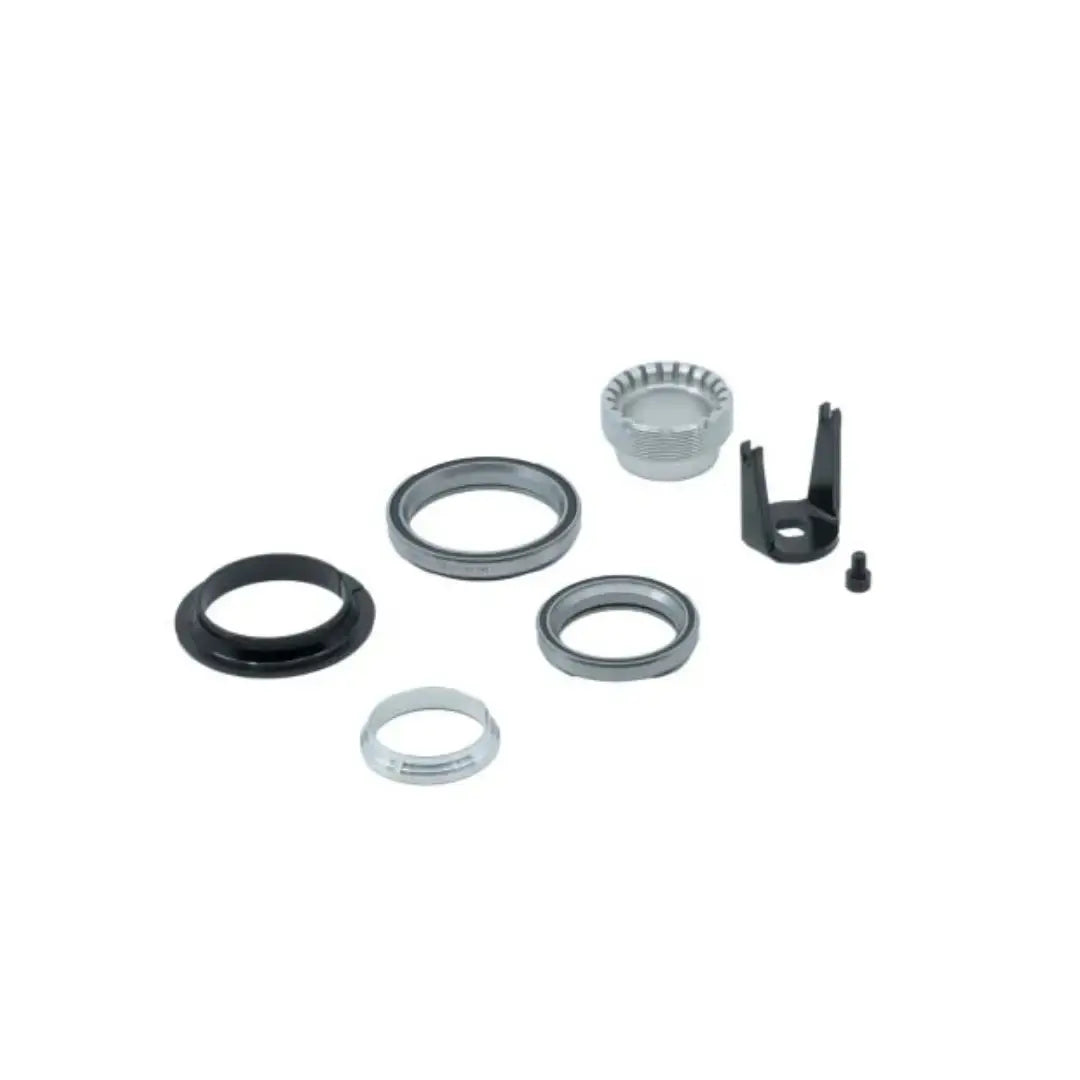 BMC Timemachine 01 Disc Headset BMC