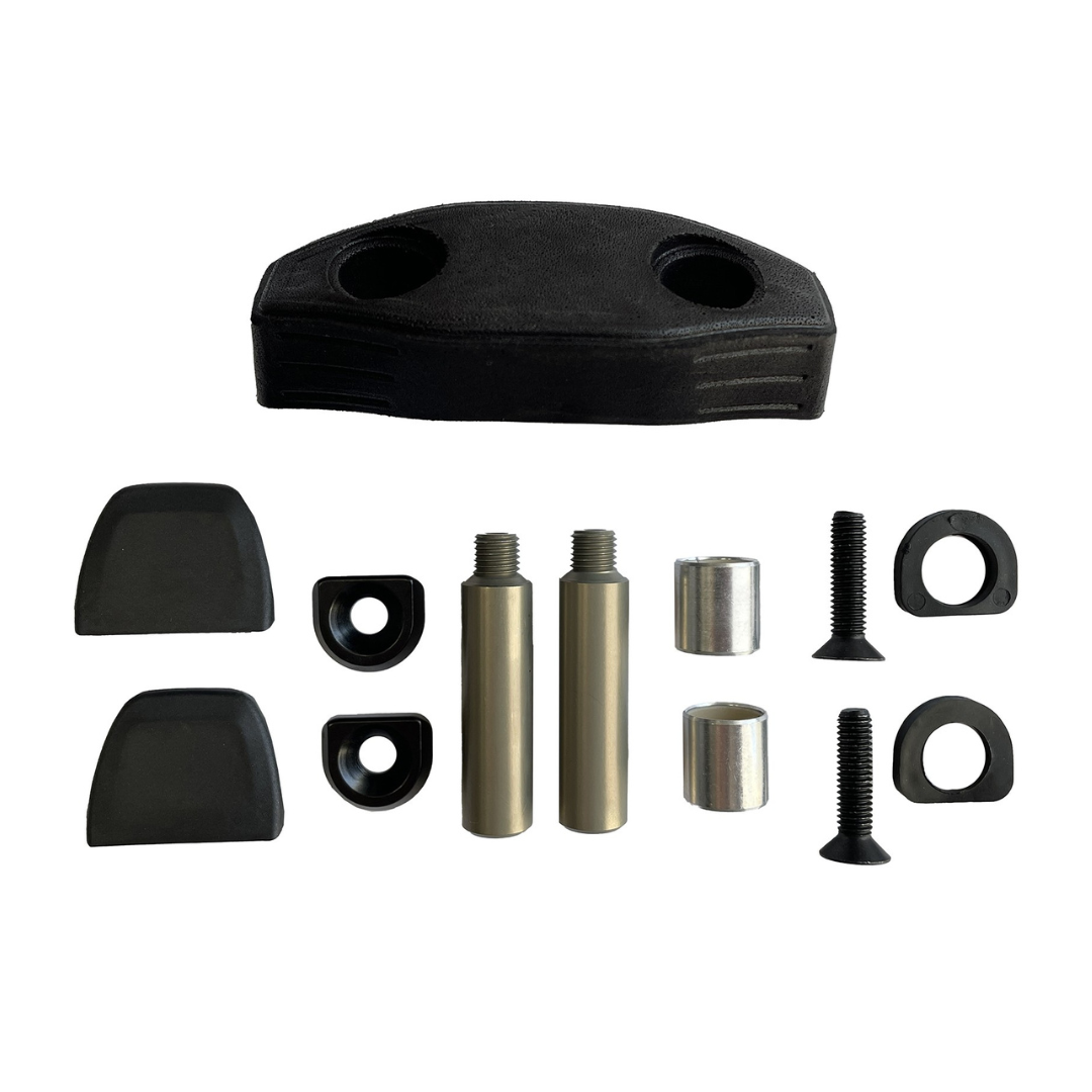 BMC URS MTT Kit