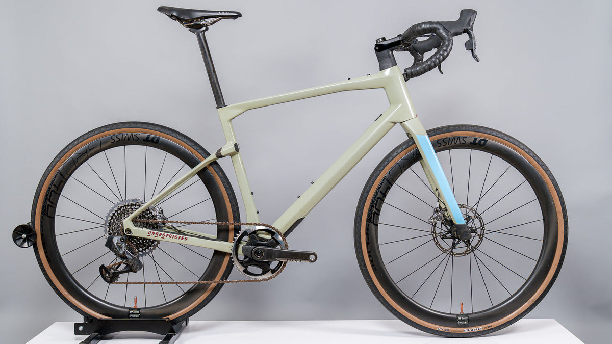 trekkingrad damen shimano xt Trekkingbike Velofaktum Bellagio mit Deore und Scheibenbrem Varianten:1 Packung = 50 Stück, Größe L Scott Contessa Speedster, Gebrauchte one piece art