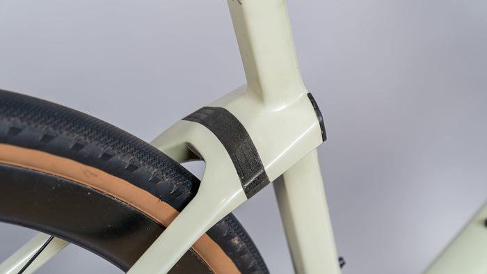 2020 BMC URS 01 ONE